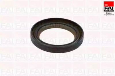 FAI AUTOPARTS os1626 -  Уплотняющее кольцо, коленчатый вал